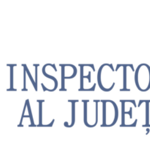 188 de angajaţi din învăţământul braşovean vor primi gradaţii de merit din următorul an şcolar