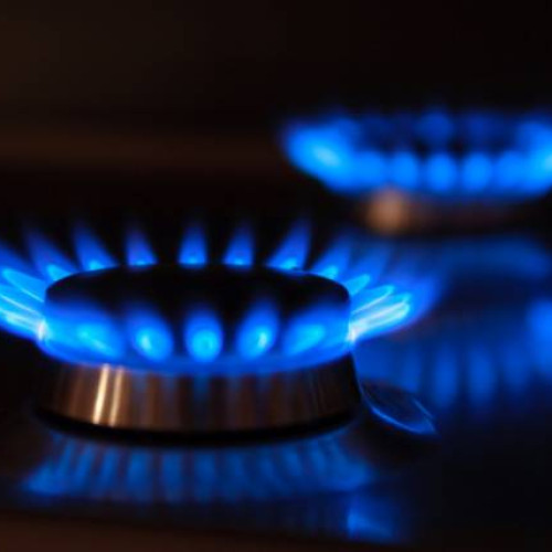 Asociația Furnizorilor de Energie cere măsuri rapide înainte de liberalizarea prețurilor la energie