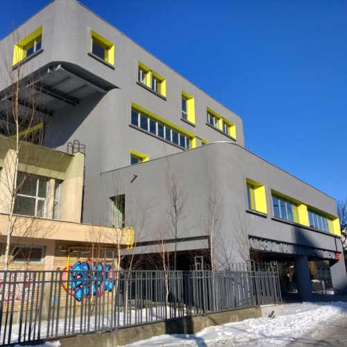 Liceenii de la &quot;Mesota&quot; din Brașov renunță la vacanță pentru cercetare științifică