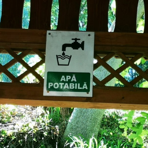 Gospodaria Comunală Sfântu Gheorghe ajută localitățile din Covasna afectate de secetă