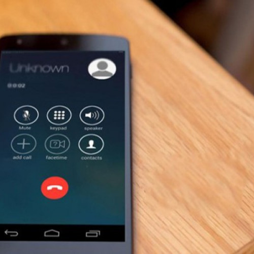 Procedura de portare a unui număr de telefon poate fi anulată cu 24 de ore înainte de finalizare, conform ANCOM