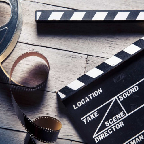 Renovarea cinematografului &quot;Doina&quot; din Sovata cu fonduri europene
