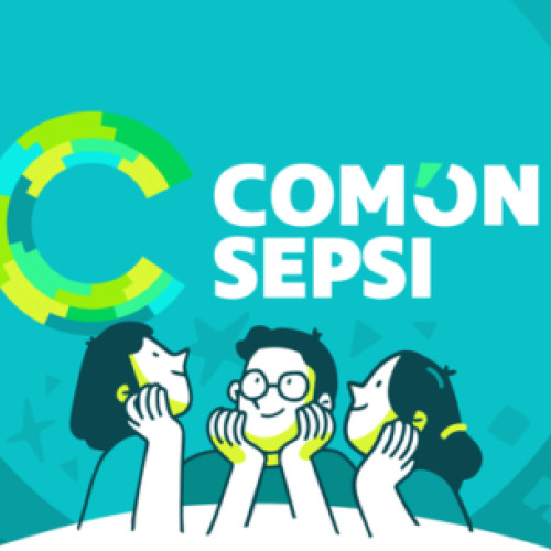 Tineri în acțiune: înscriere pentru programul Com'ON Sepsi