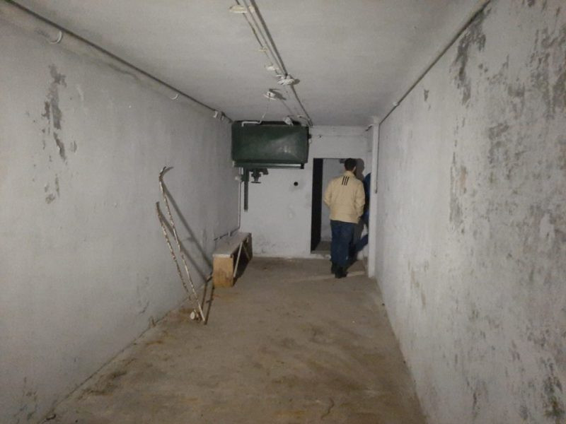 Image Description