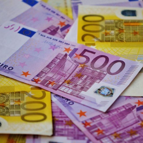 Primele contracte de finanțare prin Programul Sănătate, semnate de ADR Centru