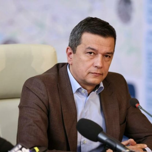Proiect de ordonanță pentru modificarea regulilor feroviare
