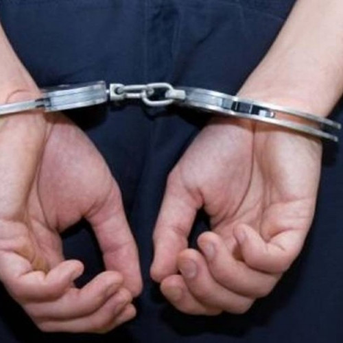Incident grav în Gurghiu: un bărbat a rănit trei câini