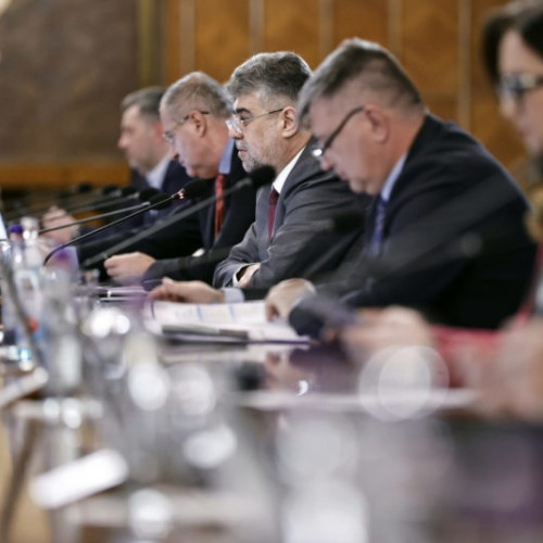 Investiții importante în sportul românesc