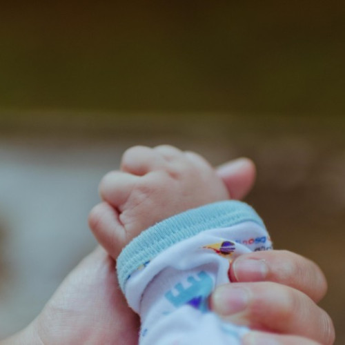 Depopularea județului Mureș continuă într-un ritm alert