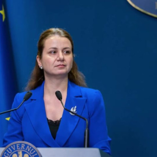 Noile reglementări pentru evaluarea elevilor, propuse de Ministrul Ligia Deca