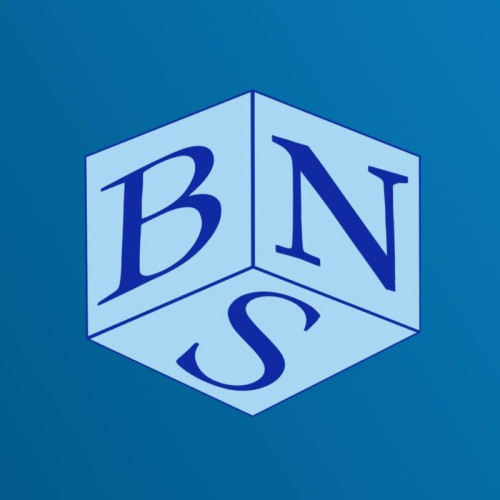 BNS avertizează asupra problemelor legate de recalcularea pensiilor