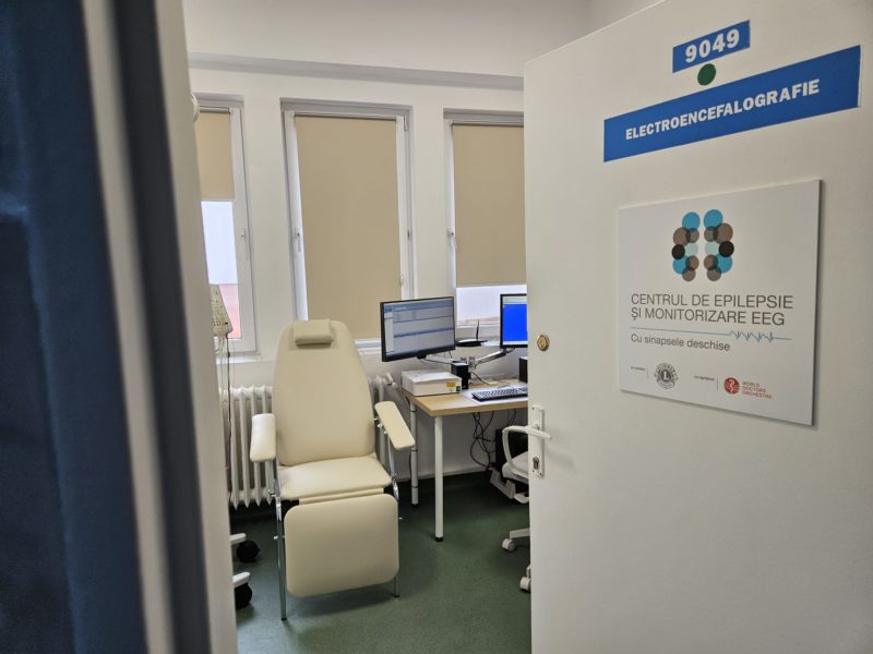 Telemedicina, o alternativă utilizată și după pandemie