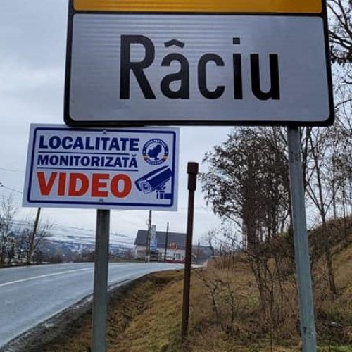 Problemele cu întreruperile de curent din comuna Raciu
