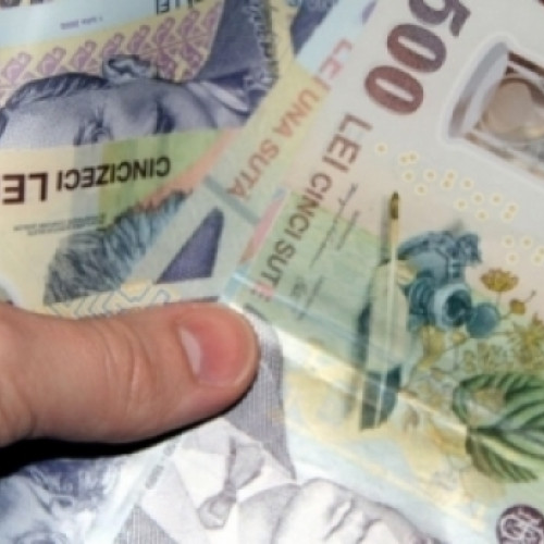 Pensionarii primesc asigurări de la Casa de Pensii