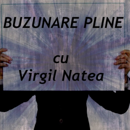 Oamenii de afaceri îngrijorați de creșterea cheltuielilor statului român