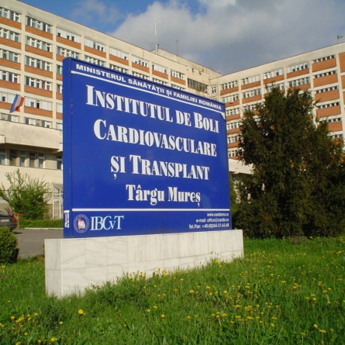 Investiții importante în sănătate: 250 milioane de lei pentru spitale și servicii medicale