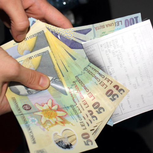Revizuirea deciziilor de recalculare a pensiilor