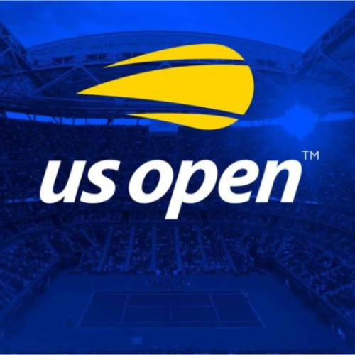 Gabriela Ruse avansează în turul al treilea la US Open