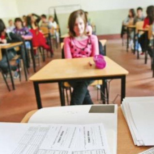 Examenul Național și Bacalaureatul: Programul Evaluărilor pentru Anul Școlar 2023-2024