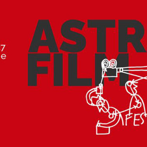 Festivalul internațional de film documentar Astra Film, 20-27 octombrie 2024, la Sibiu