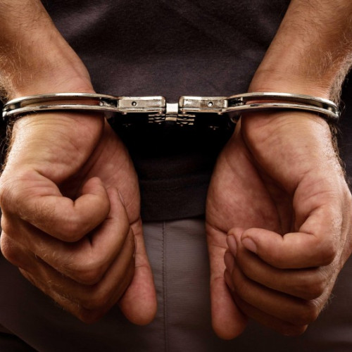 Violente asupra unei femei și două minore în Iernut