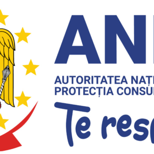 Presedintele ANPC anunta noi reglementari privind protectia consumatorului