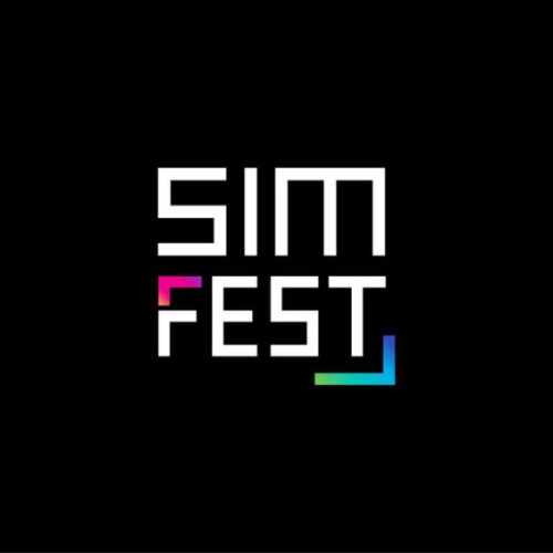 Prezențe de marcă la a 21-a ediție a Festivalului Internațional de Film și Televiziune “Simfest”