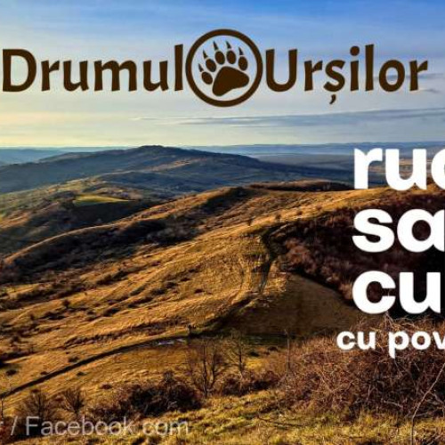 Lansarea unui traseu turistic-istoric în jurul satului Orșova