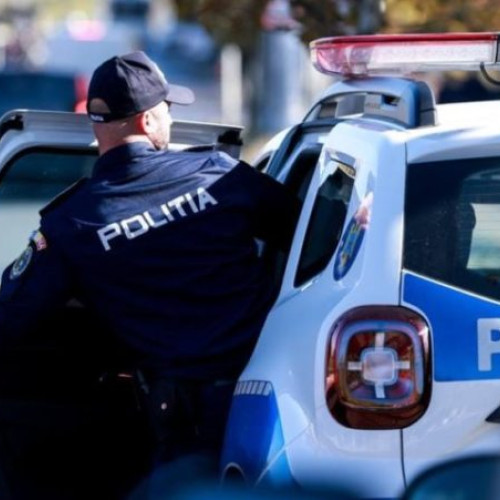 99 de infracțiuni informatice înregistrate în Harghita în primele luni ale anului