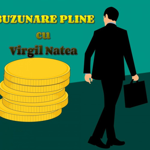 Economia judetului Covasna, afectată de disponibilizări, dar cu firme de succes premiate la gala Topul firmelor