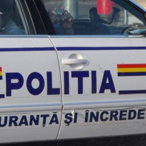 Monitorizarea agresorilor de violență domestică, extinsă la nivel național cu brățări electronice