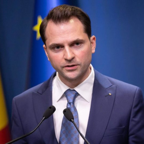 Diferențe mari de preț la energie în Uniunea Europeană, discutate la o reuniune ministerială