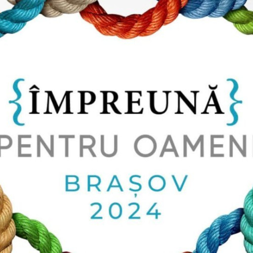 Brasovenii pot beneficia de consultatii si analize gratuite in perioada 13-15 octombrie