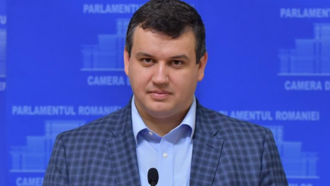 Tomac, despre șansele lui Iohannis la președinția Consiliului European. Eurodeputatul vede condiții?