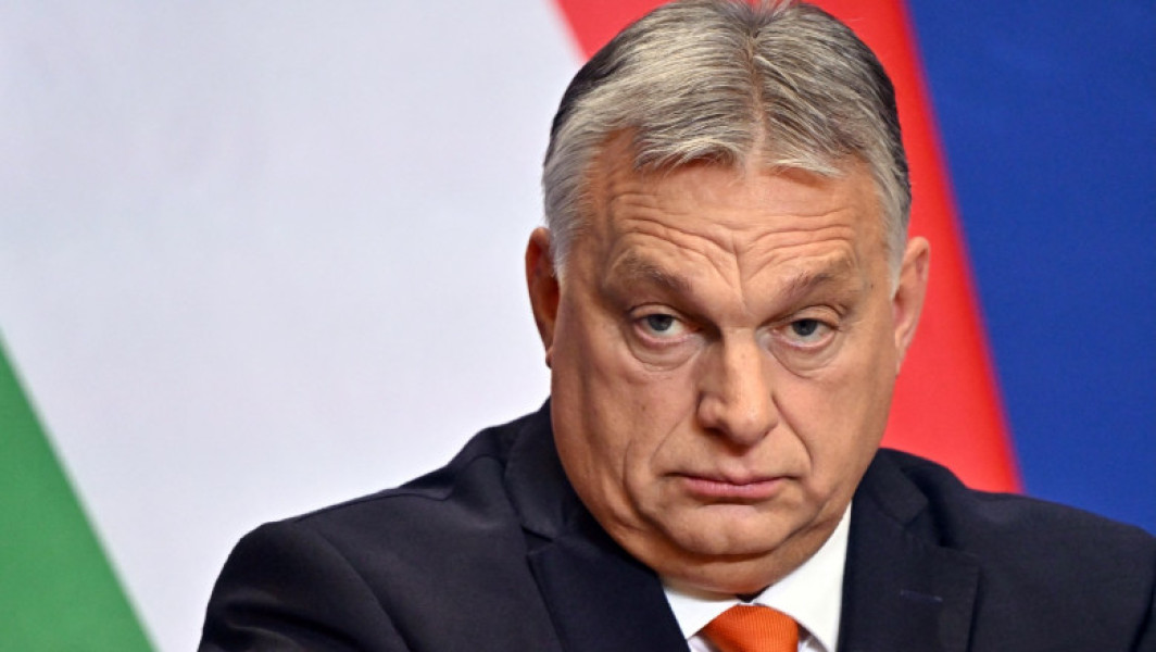 Siegfried Mureşan: Consiliul European unit împotriva lui Viktor Orban