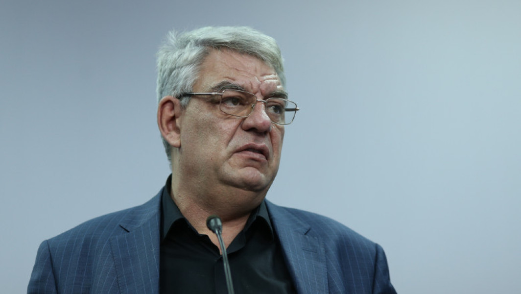 Mihai Tudose acuză pe Rareş Bogdan de neglijență: Agricultura din România este pusă în pericol de votul PNL din PE. Unde a fost absenţa ta?".