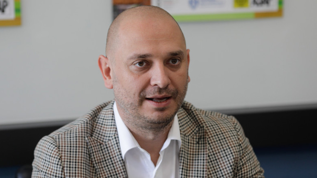 Radu Mihaiu îi răspunde lui Robert Negoiță privind afacerile cu bani publici