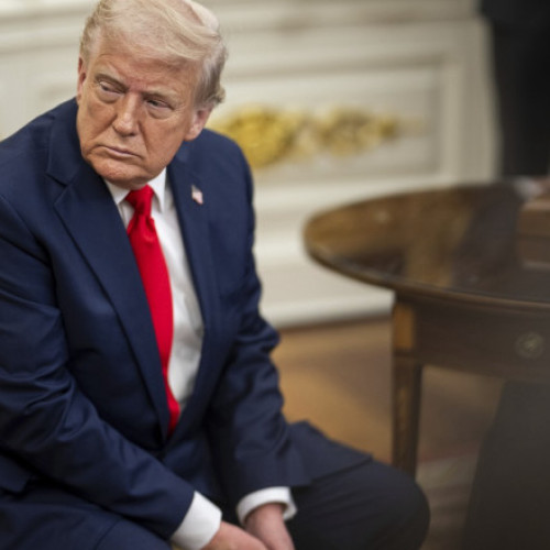 Judecătorul american ordonă primirea a 12.000 de refugiați în SUA