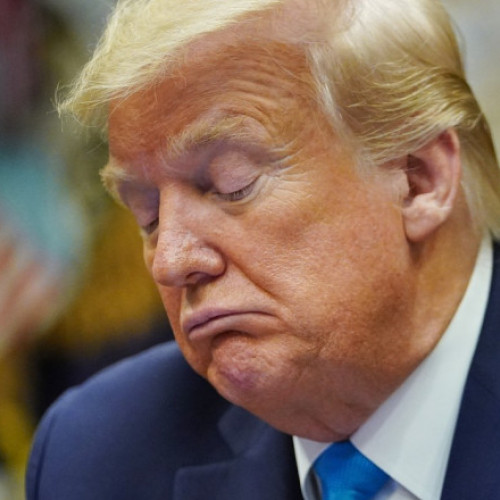 Donald Trump sugerează că participarea Rusiei la Cupa Mondială ar putea ajuta la încheierea războiului din Ucraina