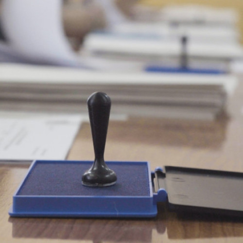 Precizări din partea Autorității Electorale Permanente privind alegerile din 2025