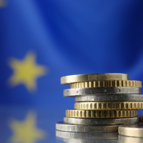 Ancheta penală în cazul primarului din Cosula, Neculai Schiopu