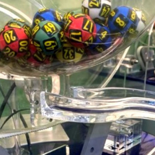 Noi trageri Loto pe 8 mai 2025, cu reporturi atrăgătoare