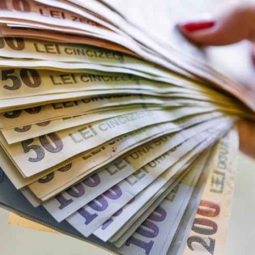 Intervențiile Băncii Naționale afectează dobânzile și prețurile