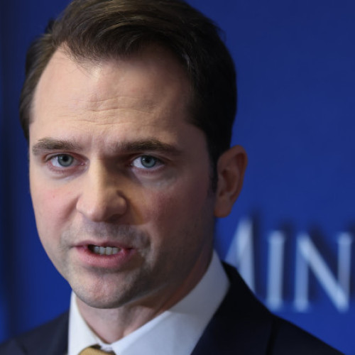 Ministerul Energiei aprobă reorganizarea instituției