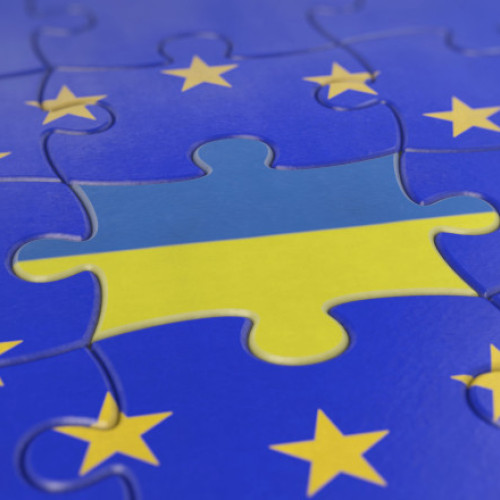 Comisia Europeană oferă ajutor de 1 miliard de euro pentru Ucraina