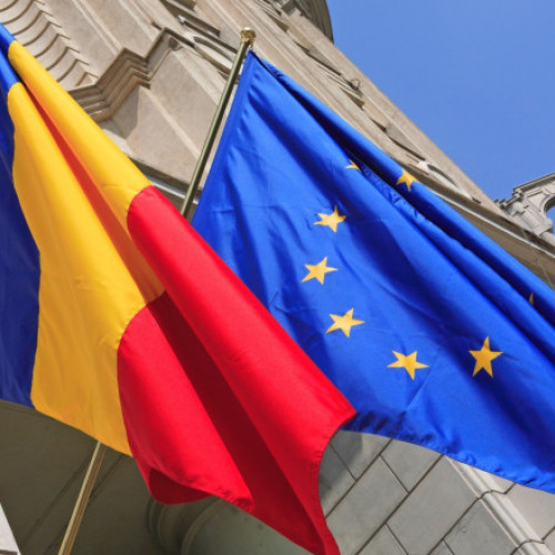 Antreprenorii români reafirmă angajamentul față de Uniunea Europeană