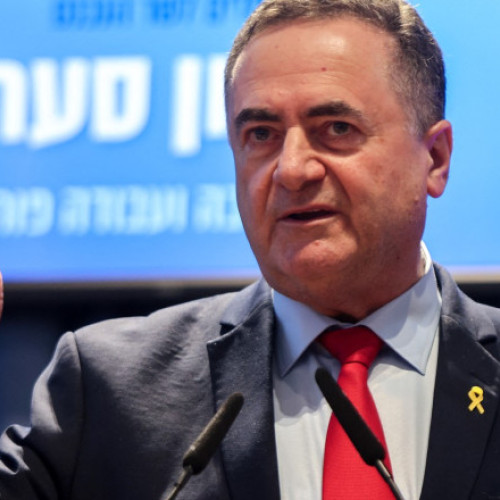 Israelul promite răspuns &quot;viguros&quot; la atacurile rebelilor houthi