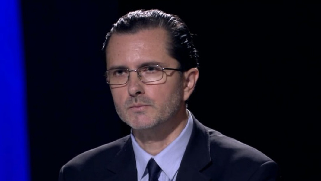Vasile Bănescu: Oficierea slujbei de înmormântare, fără "taxă" oficială