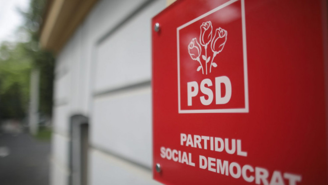 PSD acuză în scandalul Roșia Montană: Românii riscă să plătească miliarde din cauza Cioloș, Orban și USR