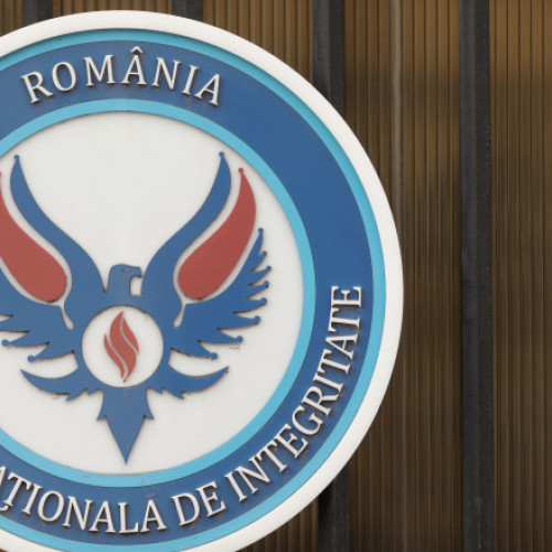 Decizia CCR privind secretizarea declaraţiilor de avere ridică semne de întrebare pentru Agenția Națională de Integritate